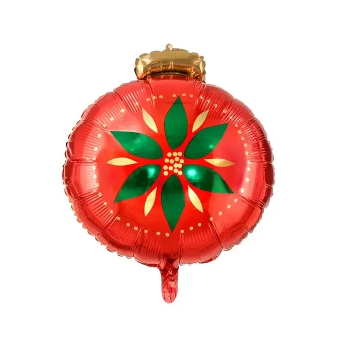 balon-bombka-45x45cm