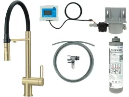 deante-bateria-kuchenna-z-zestawem-do-filtracji-wody-brmfr75m
