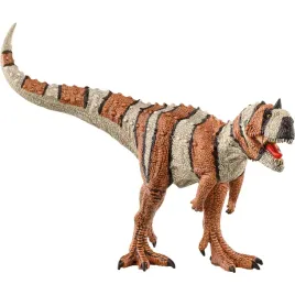 schleich-dinosaurs-15032-majungasaurus