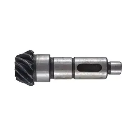 black-and-decker-walek-zebaty-do-mlotowiertarki-kd1001k-597431-00