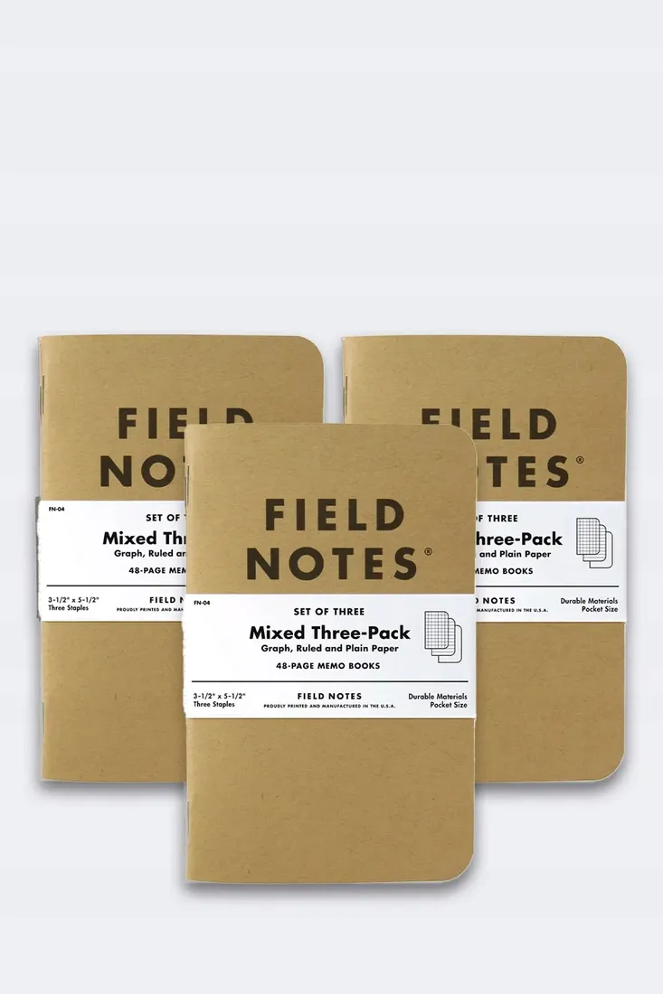notes-a6-bezowy