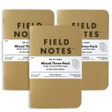 notes-a6-bezowy-waga-z-opakowaniem-0-15-kg