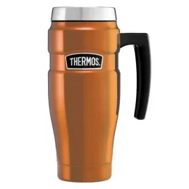 kubek-termiczny-thermos-z-uchwytem-470ml-miedziany
