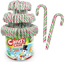 lizaki-laski-swiateczne-na-choinke-johny-bee-green-red-white-100szt-lizak-l