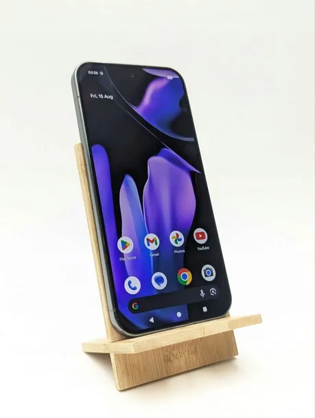 google-pixel-9-pro-xl-128gb-czarny-stan-powystawowy