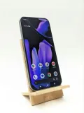 google-pixel-9-pro-xl-128gb-czarny-stan-powystawowy