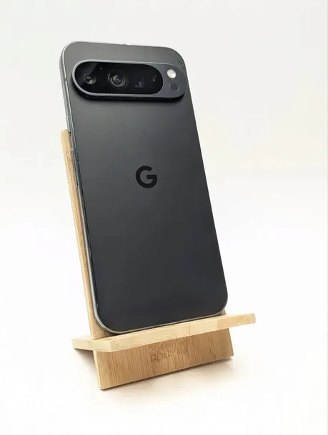 google-pixel-9-pro-xl-128gb-czarny-kolor-czarny