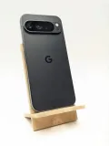 google-pixel-9-pro-xl-128gb-czarny-kolor-czarny