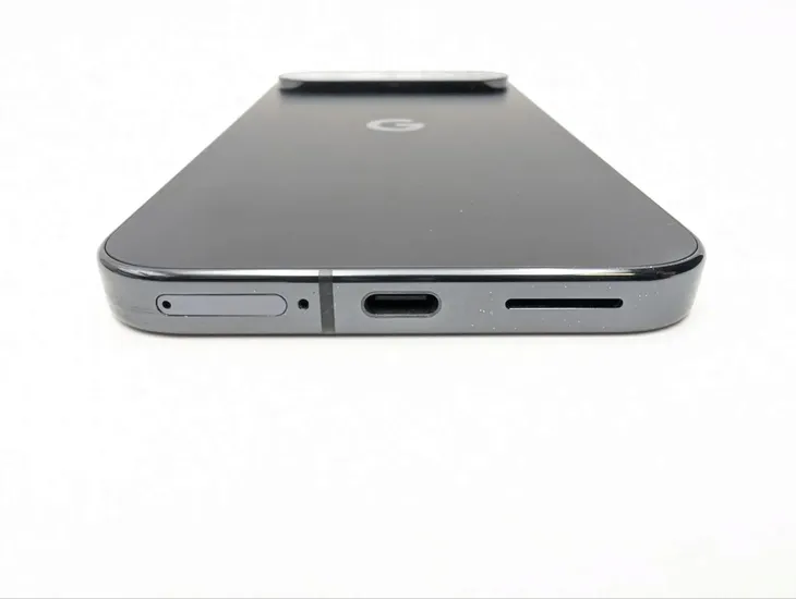google-pixel-9-pro-xl-128gb-czarny-typ-smartfon