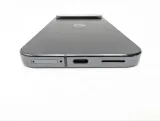 google-pixel-9-pro-xl-128gb-czarny-typ-smartfon