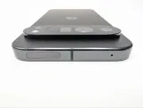 google-pixel-9-pro-xl-128gb-czarny-typ-akumulatora-litowo-jonowy