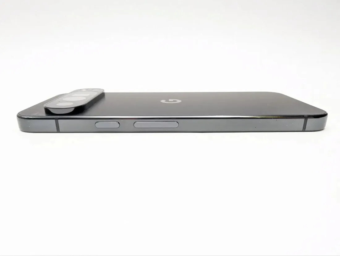google-pixel-9-pro-xl-128gb-czarny
