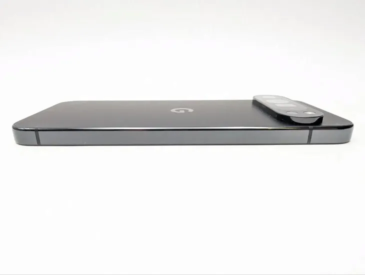 google-pixel-9-pro-xl-128gb-czarny-rozdzielczosc-nagrywanych-filmow-8k-4k-1080p-fullhd-720p-hd