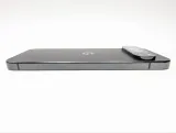 google-pixel-9-pro-xl-128gb-czarny-rozdzielczosc-nagrywanych-filmow-8k-4k-1080p-fullhd-720p-hd