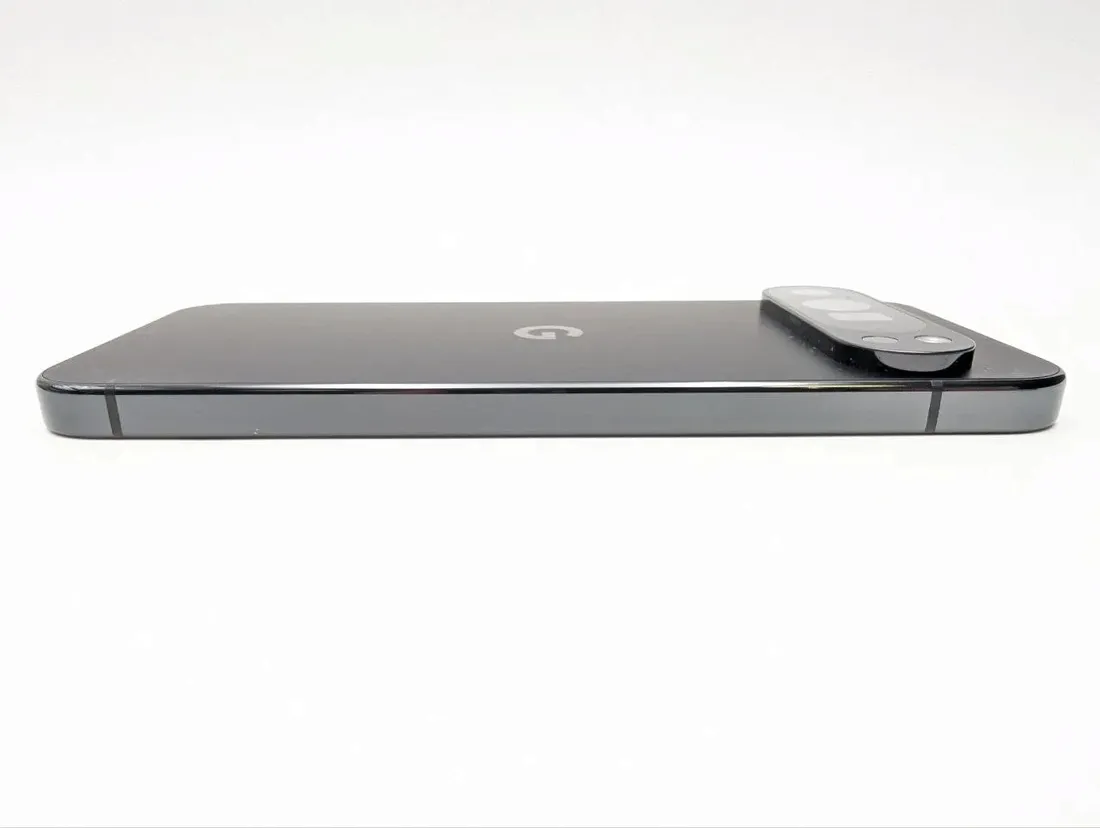 google-pixel-9-pro-xl-128gb-czarny-model-telefonu-pixel-9-pro-xl