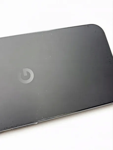 google-pixel-9-pro-xl-128gb-czarny-material-aluminium-szklo