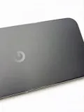 google-pixel-9-pro-xl-128gb-czarny-material-aluminium-szklo