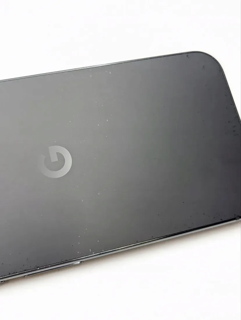 google-pixel-9-pro-xl-128gb-czarny-model-telefonu-pixel-9-pro-xl