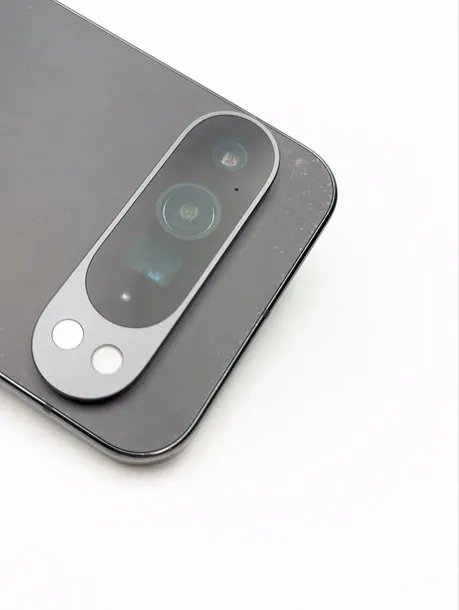 google-pixel-9-pro-xl-128gb-czarny-rodzaj-wyswietlacza-oled
