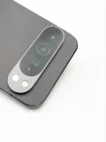 google-pixel-9-pro-xl-128gb-czarny-rodzaj-wyswietlacza-oled