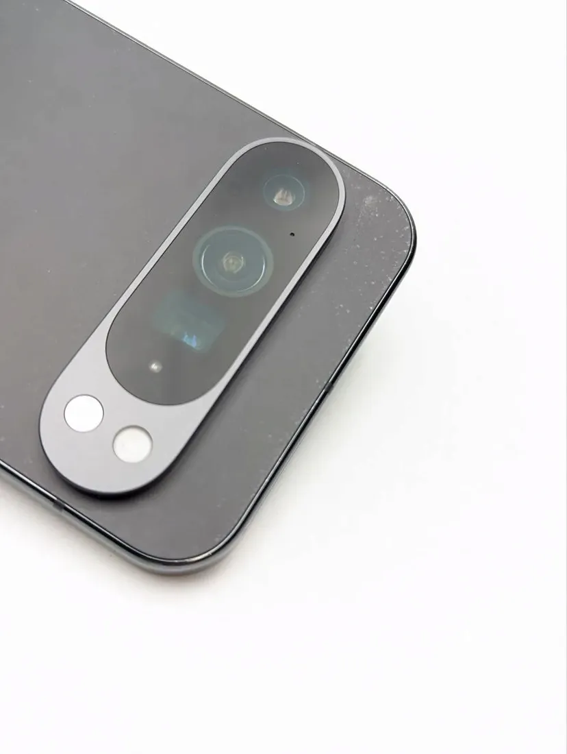 google-pixel-9-pro-xl-128gb-czarny