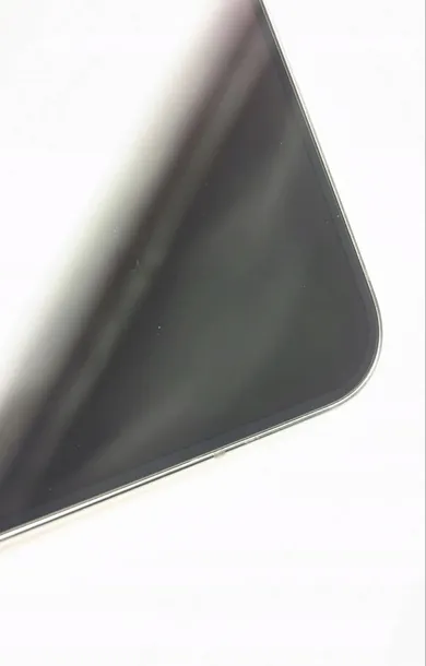 google-pixel-9-pro-xl-128gb-czarny-opcje-sim-dual-sim-sim-esim