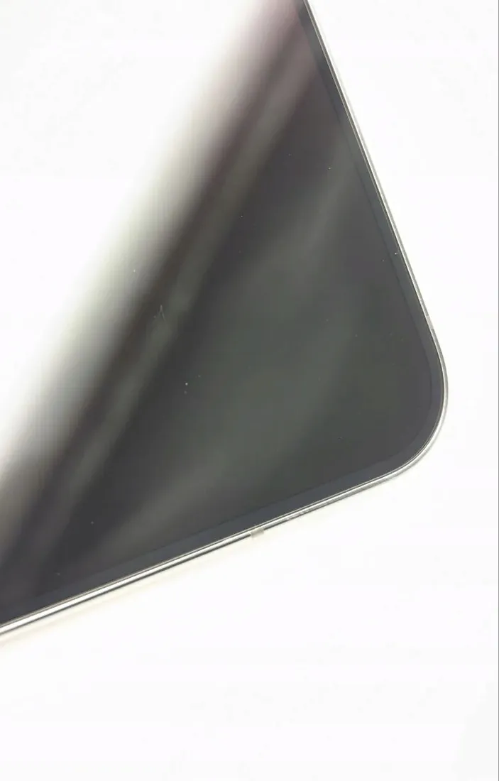 google-pixel-9-pro-xl-128gb-czarny