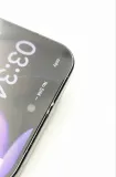 google-pixel-9-pro-xl-128gb-czarny-funkcje-w-telefonach-komorkowych-alarm-wibracyjny-budzik-dyktafon-funkcja-glosnomowiaca-kalendarz-kalkulator-ksiazka-telefoniczna-latarka-przypomnienia-zegar