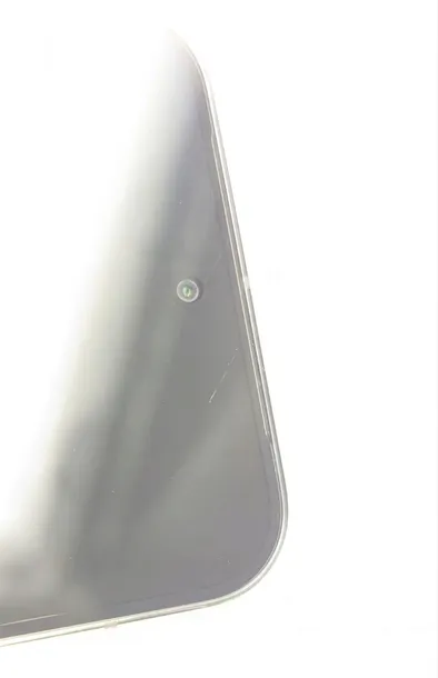 google-pixel-9-pro-xl-128gb-czarny-funkcje-ladowanie-indukcyjne-odblokowanie-za-pomoca-odcisku-palca-platnosci-zblizeniowe-nfc