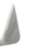 google-pixel-9-pro-xl-128gb-czarny-funkcje-ladowanie-indukcyjne-odblokowanie-za-pomoca-odcisku-palca-platnosci-zblizeniowe-nfc