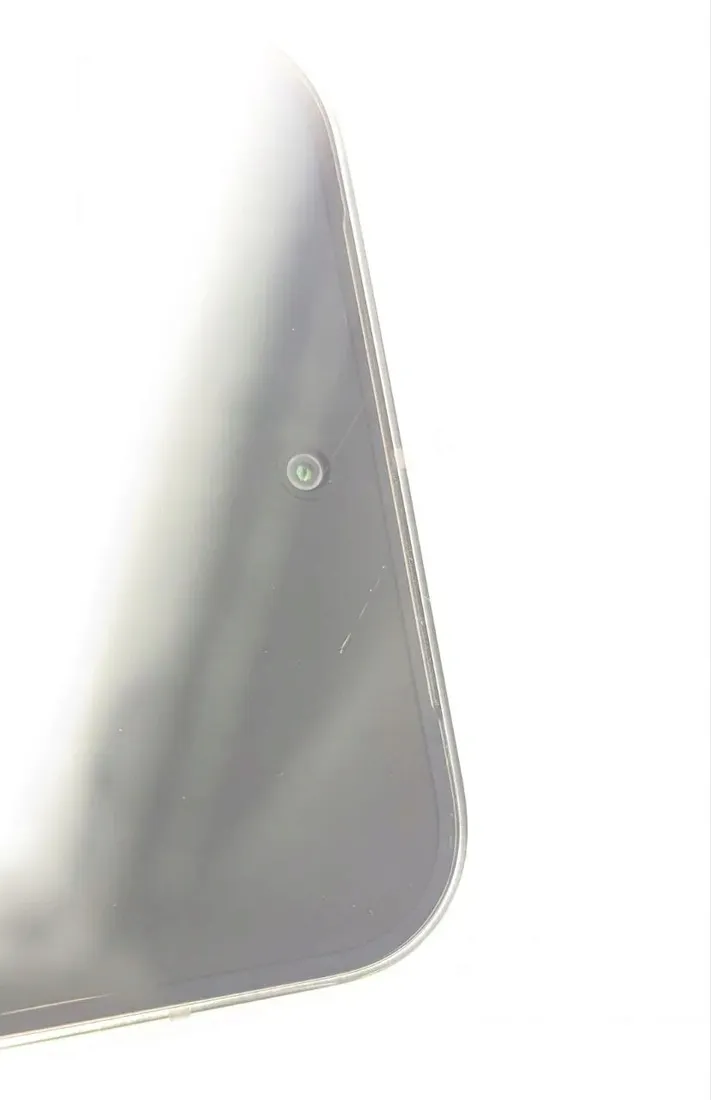 google-pixel-9-pro-xl-128gb-czarny-model-telefonu-pixel-9-pro-xl