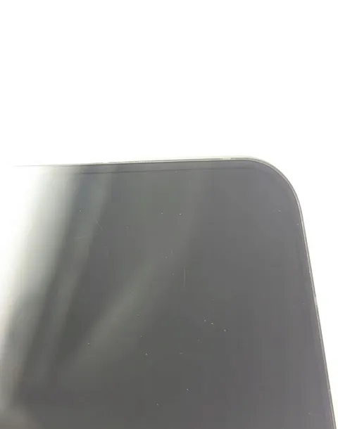 google-pixel-9-pro-xl-128gb-czarny-czujniki-akcelerometr-barometr-czujnik-swiatla-czujnik-zblizeniowy-magnetometr-zyroskop