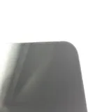 google-pixel-9-pro-xl-128gb-czarny-czujniki-akcelerometr-barometr-czujnik-swiatla-czujnik-zblizeniowy-magnetometr-zyroskop