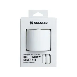 silikonowe-akcesoria-do-quencher-118-l-pale-stone-stanley