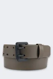 carhartt-pasek-szary-mezczyzna