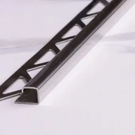 listwa-stalowa-kwadratowa-11-mm-poler-250-cm