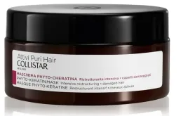 collistar-attivi-puri-hair-maska-do-wlosow-z-fitokeratyna-200ml