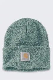 carhartt-czapka-zimowa-beanie-wielokolorowy-rozmiar-uniwersalny