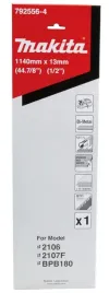 brzeszczot-brzeszczot-bezkoncowy-bim-13-x-05-x-1-140-mm-18-tpi
