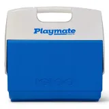 lodowka-pasywna-igloo-playmate-elite-152-l