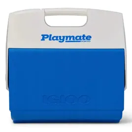 lodowka-pasywna-igloo-playmate-elite-152-l