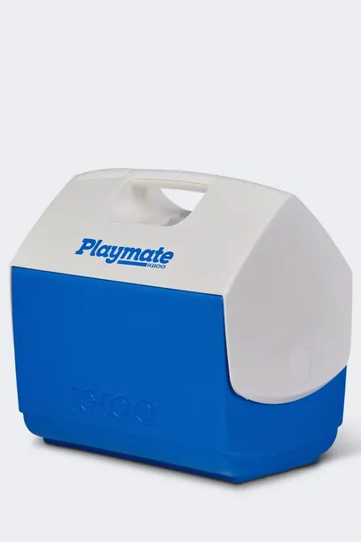 lodowka-pasywna-igloo-playmate-elite-152-l-pojemnosc-10-20-l