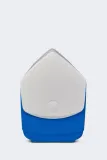 lodowka-pasywna-igloo-playmate-elite-152-l-zasilanie-brak