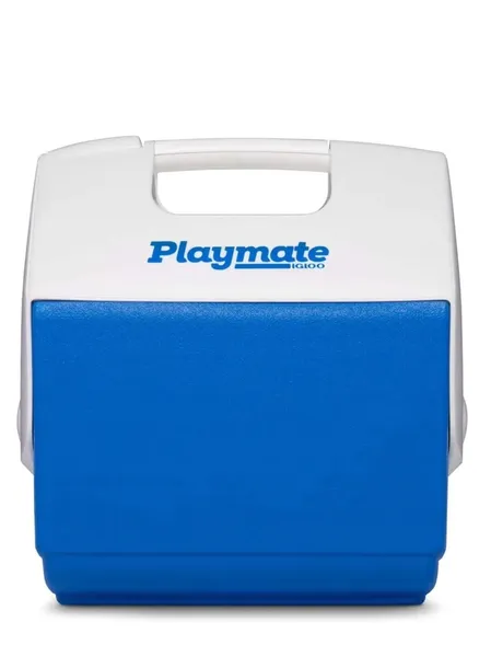 lodowka-pasywna-igloo-playmate-elite-152-l-wysokosc-36-cm