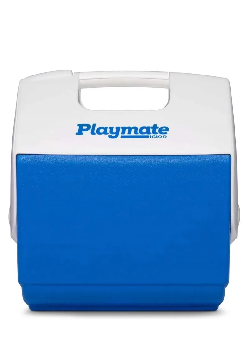 lodowka-pasywna-igloo-playmate-elite-152-l