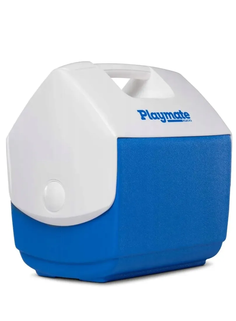 lodowka-pasywna-igloo-playmate-elite-152-l-marka-igloo