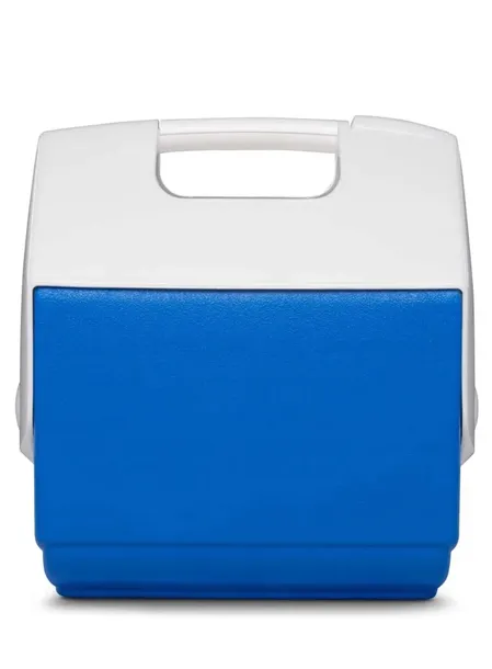 lodowka-pasywna-igloo-playmate-elite-152-l-glebokosc-produktu-26-cm