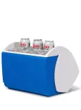 lodowka-pasywna-igloo-playmate-elite-152-l-szerokosc-produktu-40-cm