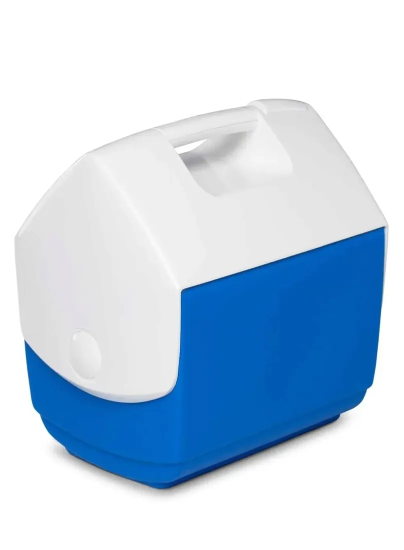 lodowka-pasywna-igloo-playmate-elite-152-l