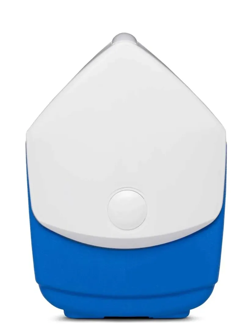 lodowka-pasywna-igloo-playmate-elite-152-l-marka-igloo